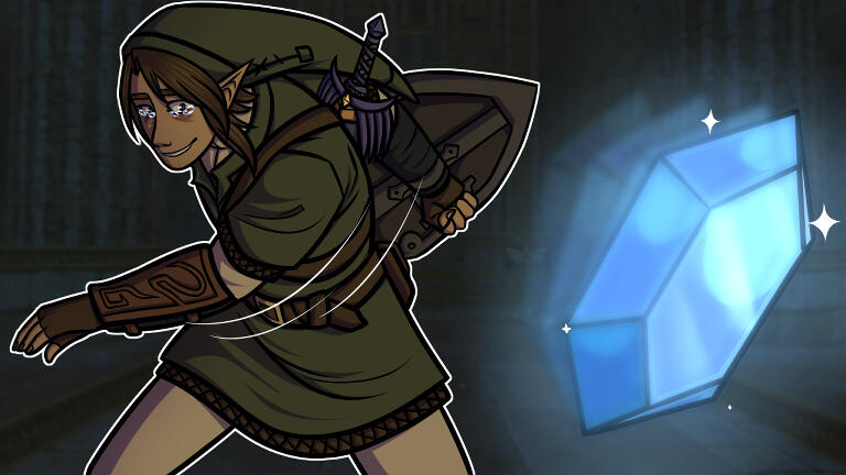 YT Thumbnail YT Thumbnail